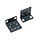 TP-Link 19-inch Switch Rack Mount Kit (RackMount Kit-19)