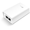 TP-Link TP-Link TL-POE4824G Gigabit Passive PoE Injector 48V 24W