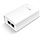TP-Link TL-POE4824G Gigabit Passive PoE Injector 48V 24W