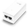 TP-Link TP-Link TL-POE4818G Gigabit Passieve PoE Injector 48V/18W