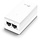 TP-Link TL-POE4818G Gigabit Passieve PoE Injector 48V/18W