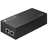 TP-Link TP-Link POE380S 60W PoE++ Injector - 10 Gigabit
