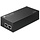 TP-Link POE380S 60W PoE++ Injector - 10 Gigabit Power over Ethernet