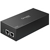 TP-Link TP-Link Omada POE370S 10 Gigabit PoE++ Injector 60W (IEEE 802.3bt/at/af)