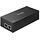 TP-Link Omada POE370S 10 Gigabit PoE++ Injector 60W (IEEE 802.3bt/at/af)