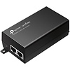 TP-Link TP-Link POE260S PoE+ Injector (30W) - 2.5 Gigabit Adapter