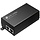 TP-Link POE260S PoE+ Injector (30W) - 2.5 Gigabit Adapter