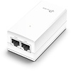 TP-Link TP-Link TL-POE2412G 24V Passieve Gigabit PoE Injector (12W)