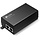 TP-Link TL-POE160S Gigabit PoE+ Injector 30W - Voor IP-camera's en Access Points