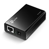 TP-Link TP-Link TL-POE10R PoE Splitter - Gigabit - Instelbaar 5V/9V/12V DC
