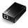 TP-Link TL-POE10R PoE Splitter - Gigabit - Instelbaar 5V/9V/12V DC