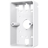 TP-Link TP-Link OJB-100 WLAN-toegangspunt Bevestiging - Wit