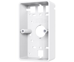 TP-Link TP-Link OJB-100 IP66 Waterdichte Montagedoos