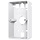 TP-Link OJB-100 WLAN-toegangspunt Bevestiging - Wit
