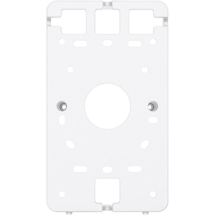 TP-Link TP-Link OJB-100 IP66 Junction Box voor Buitenapparatuur - Wit