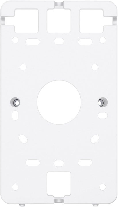 TP-Link TP-Link OJB-100