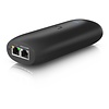 Ubiquiti Ubiquiti UniFi Protect AI Port - AI Appliance voor Camera's