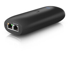 Ubiquiti Ubiquiti UniFi Protect AI Port - AI Appliance voor Camera's