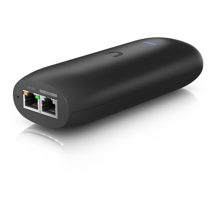 Ubiquiti Ubiquiti UniFi Protect AI Port - AI Appliance voor Camera's