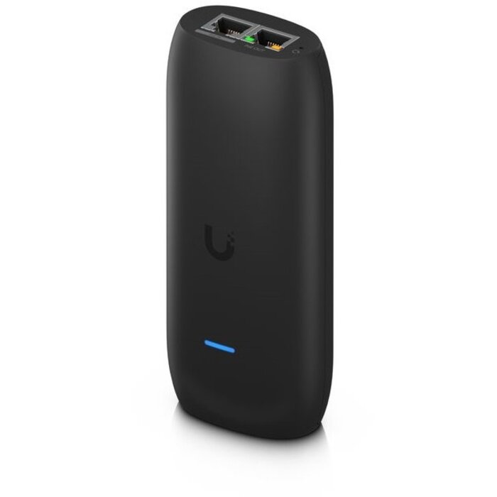 Ubiquiti Ubiquiti UniFi Protect AI Port Modulaire AI Hub (UP-AI-PORT)