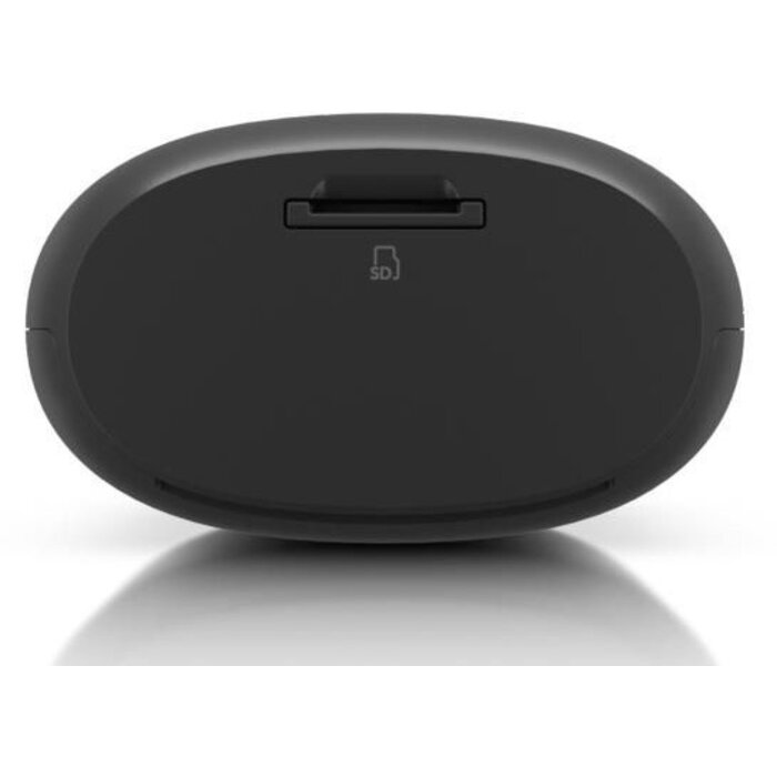 Ubiquiti Ubiquiti UniFi Protect AI Port Modulaire AI Hub (UP-AI-PORT)