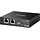 TP-Link Omada OC200 Hardware Controller (OC220)