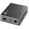 TP-Link TP-Link MC220L Gigabit SFP Media Converter