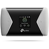 TP-Link TP-Link M7450 4G+ MiFi Router
