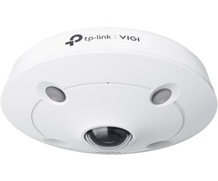 TP-Link TP-Link InSight S655I