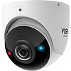 TP-Link TP-Link InSight S485PI 8MP Outdoor IP-Beveiligingscamera
