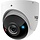 TP-Link InSight S485PI 8MP Outdoor IP-Beveiligingscamera
