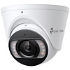 TP-Link TP-Link InSight S485 8MP PoE Beveiligingscamera - 2.8mm Groothoeklens - IP67 - Nachtzicht