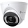 TP-Link InSight S485 4MP PoE Beveiligingscamera - 2.8mm Groothoeklens - IP67 - Nachtzicht