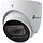 TP-Link InSight S445ZI 4MP PTZ Buitencamera met 5x Optische Zoom en AI-detectie