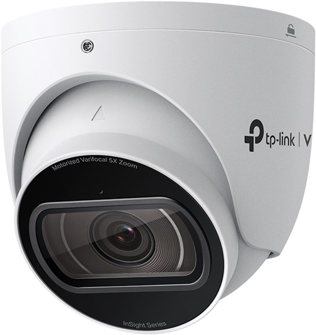 TP-Link TP-Link InSight S445ZI