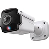 TP-Link TP-Link InSight S385PI 8MP Outdoor IP-Beveiligingscamera (4G/LTE, PoE, IP67)