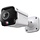TP-Link InSight S385PI 8MP Outdoor IP-Beveiligingscamera (4G/LTE, PoE, IP67)