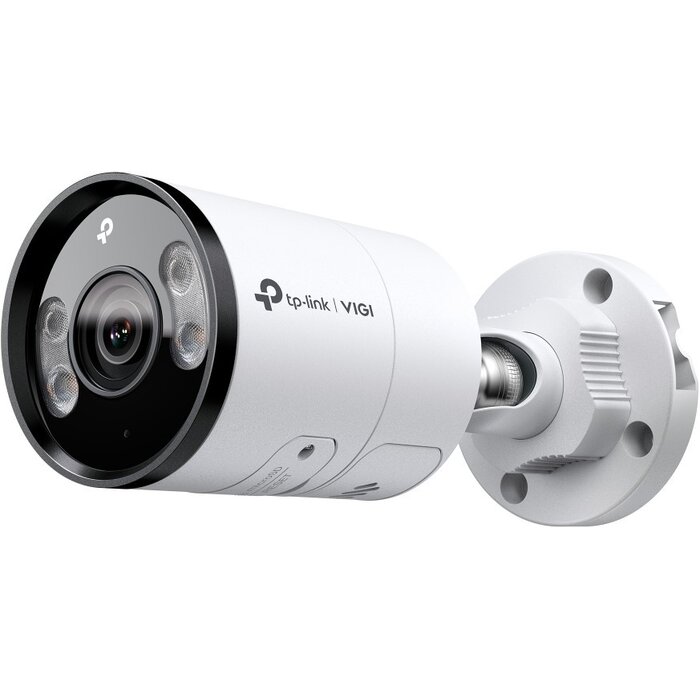TP-Link TP-Link InSight S385 8MP 4K PoE Cam (InSight S385(2.8mm))