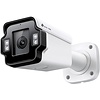 TP-Link TP-Link InSight S345ZI Buitencamera - 4MP 5x Optische Zoom PoE