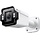 TP-Link InSight S345ZI Buitencamera - 4MP 5x Optische Zoom PoE