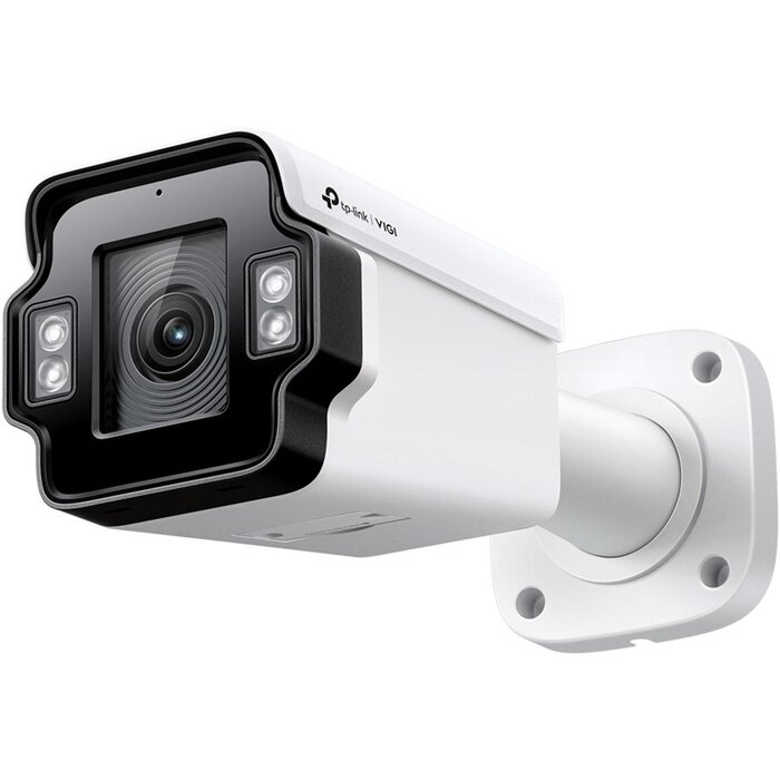 TP-Link TP-Link InSight S345ZI Buitencamera - 4MP 5x Optische Zoom PoE