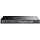TP-Link Omada ES220GMP Gigabit Smart PoE+ Switch (250W, 18x RJ45, 2x SFP)