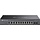 TP-Link Omada ER7412-M2 10G Multi-WAN VPN Router - Rackmount