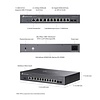 TP-Link TP-Link Omada ER7412-M2 Multi-WAN VPN Router - 2.5G & SFP Rackmount