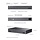 TP-Link Omada ER7412-M2 Multi-WAN VPN Router - Rackmount