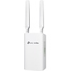 TP-Link TP-Link Omada ER703WP-4G LTE Outdoor Router - IP65 - Wi-Fi - PoE