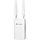 TP-Link Omada ER703WP-4G LTE Outdoor Router - IP65 - Wi-Fi - PoE
