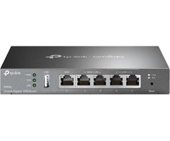 TP-Link TP-Link Omada ER605 VPN Router