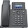 Grandstream GRP2601P PoE IP-Telefoon (2 Lijnen)