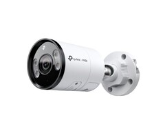 TP-Link TP-Link VIGI C345 4MP Full-Color Buitencamera